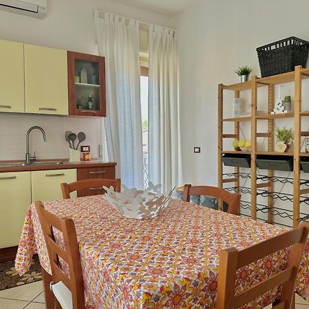 Appartamento Villa Circe Taormina Exterior photo