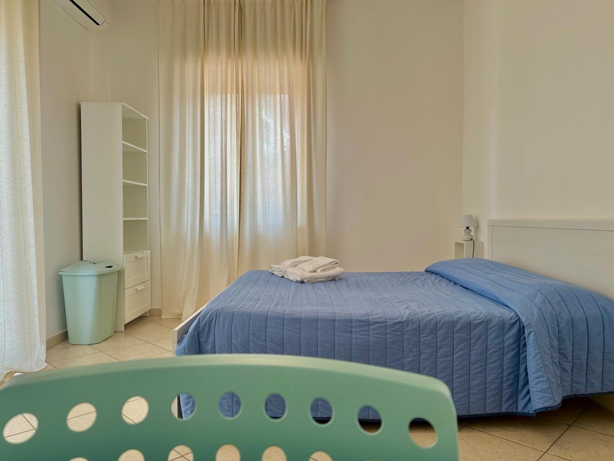 Appartamento Villa Circe Taormina Exterior photo