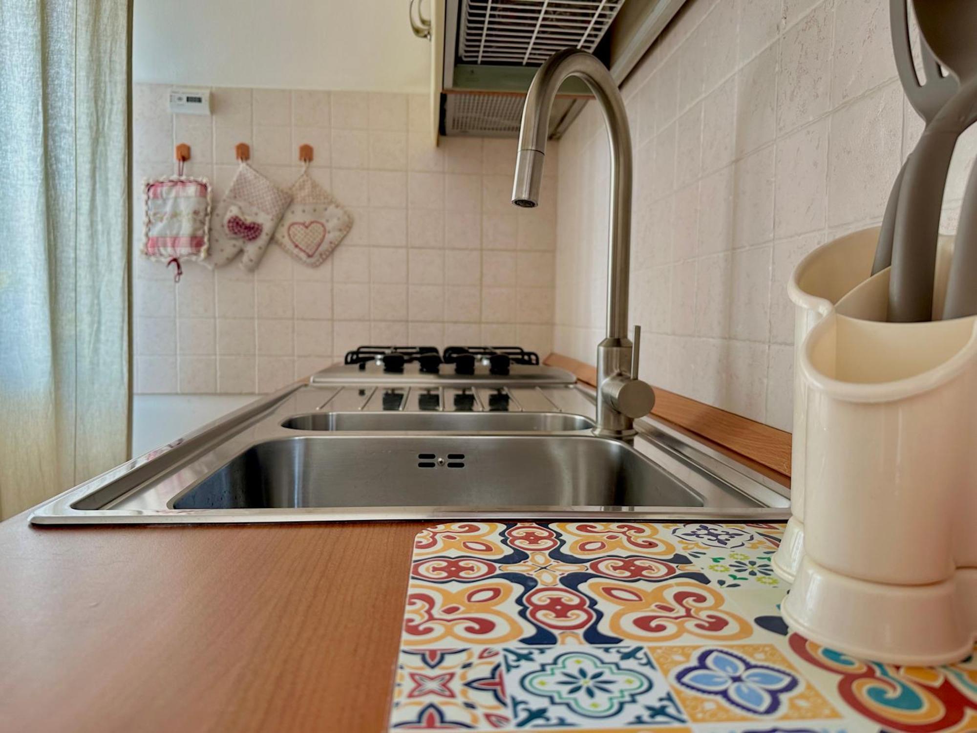 Appartamento Villa Circe Taormina Exterior photo