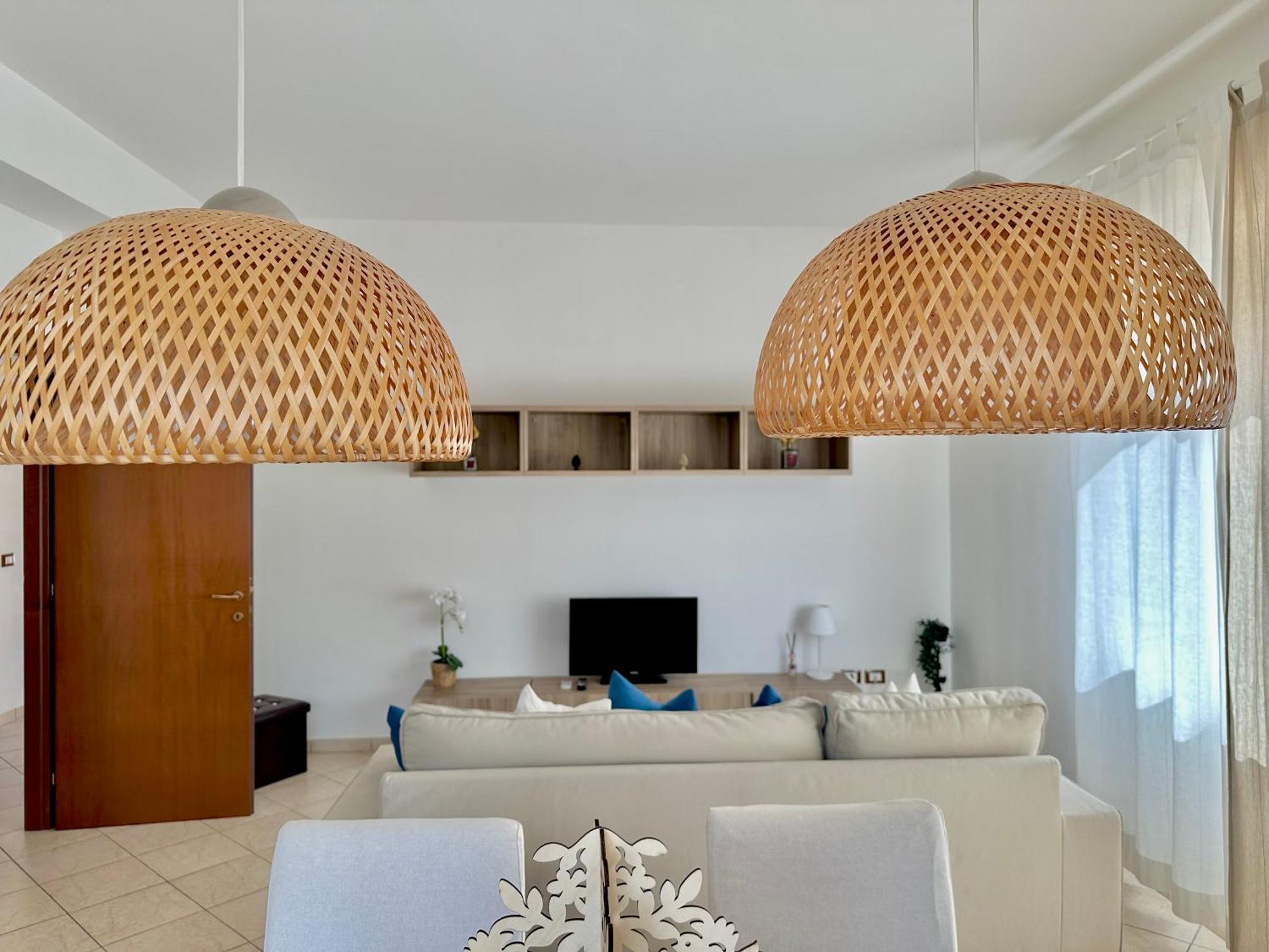 Appartamento Villa Circe Taormina Exterior photo